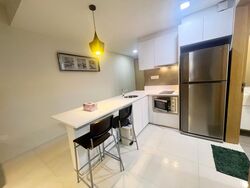 Ripple Bay (D18), Condominium #574411861